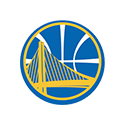 Golden State